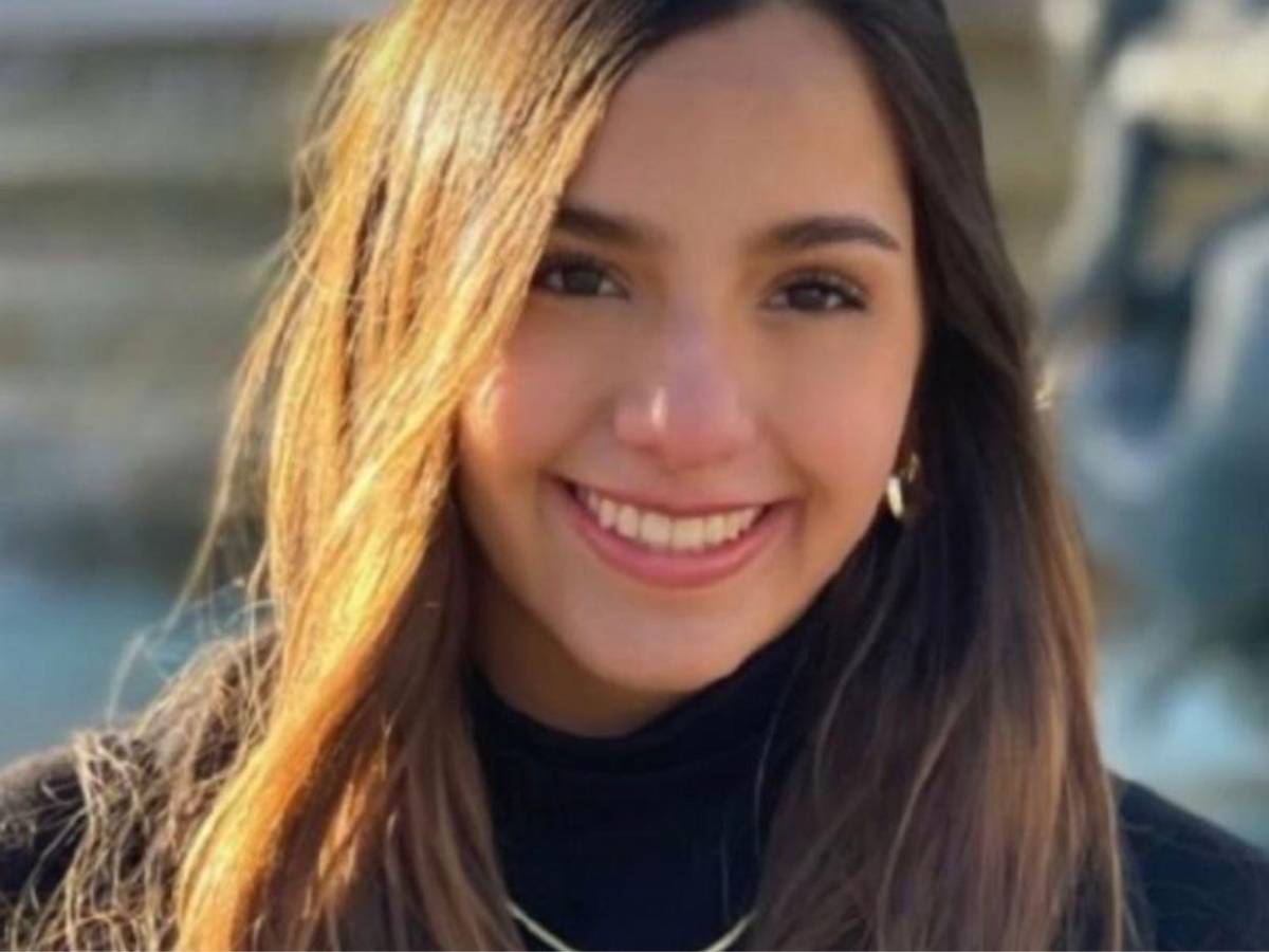 Hallan sin vida a Isabella, una de las trillizas desaparecidas tras el terremoto en Colombia