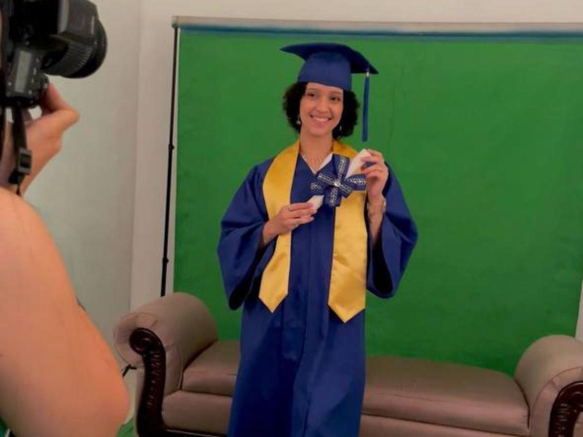 Se me están volteando: así reaccionó la familia de Anahí Iglesias tras denunciar a su hermano por abuso