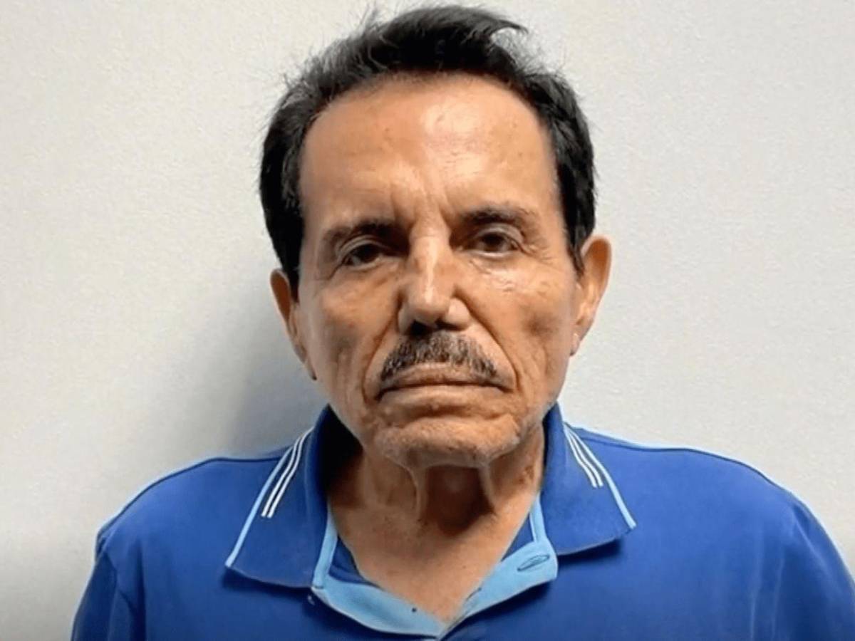 Relación entre El Mencho y El Chapo: de la guerra a una alianza que hoy se quiebra