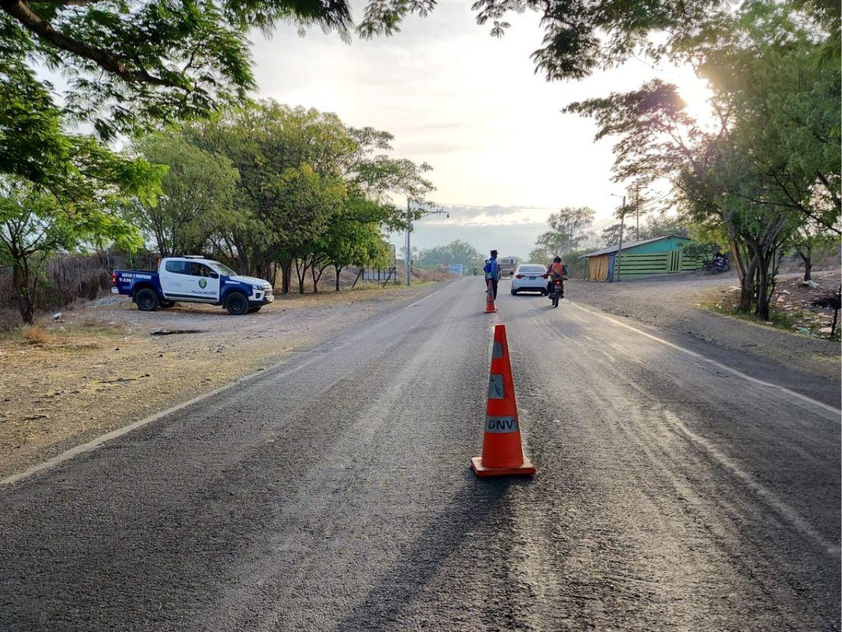 Boleta de revisión vehicular será digital: ¿cómo puede tramitarla?