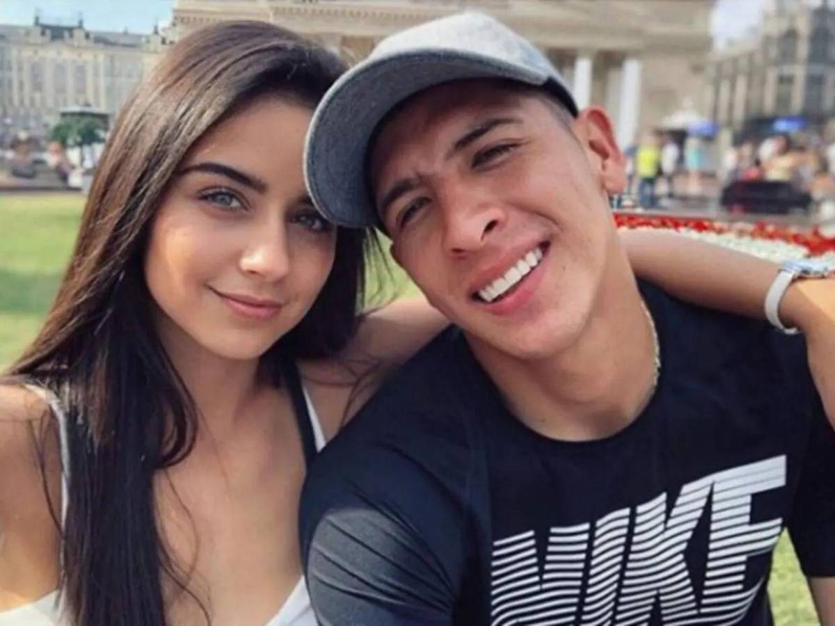 Ellas son las esposas y novias de la Selección de México rumbo al Mundial 2026