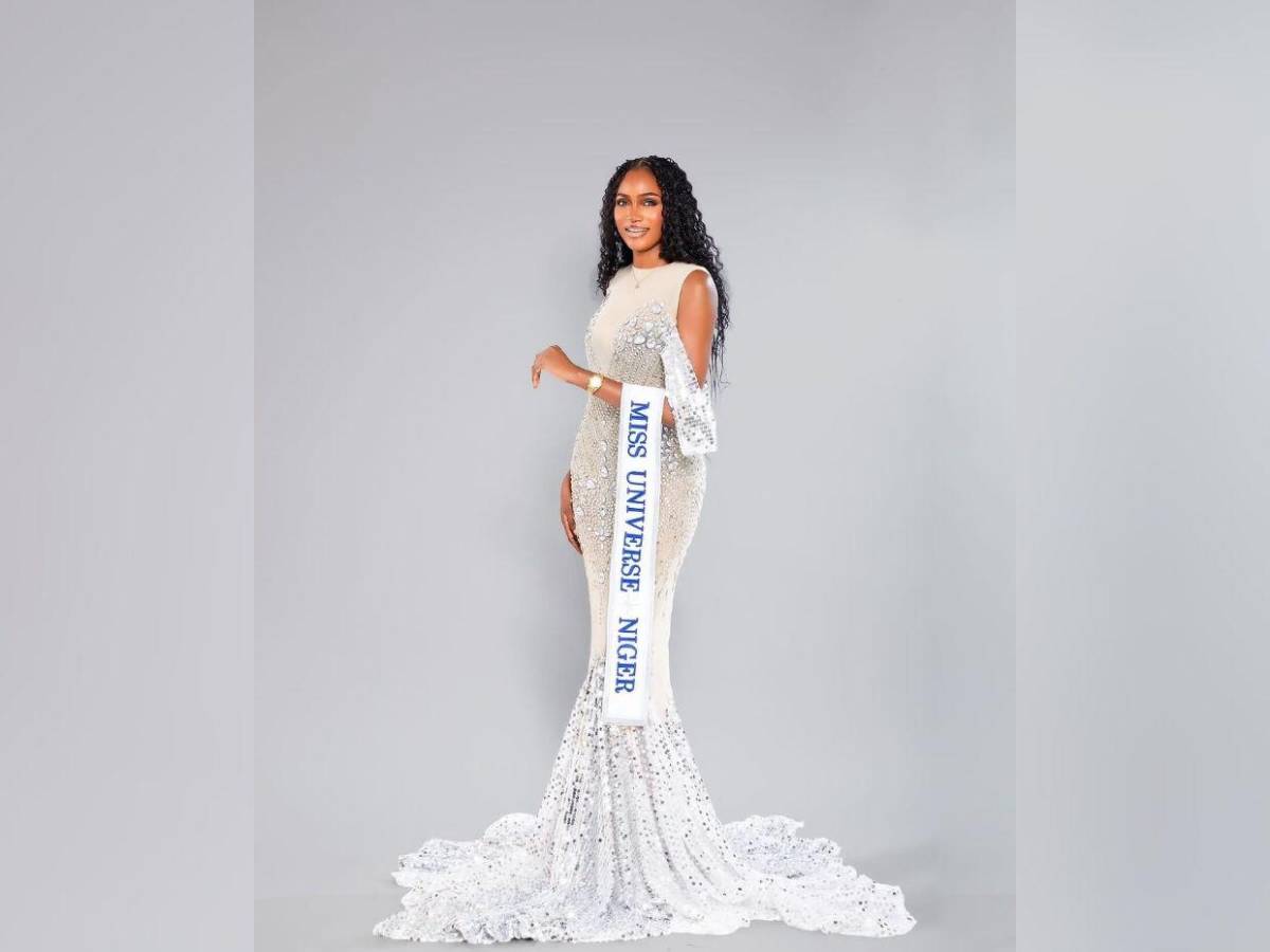 Las bajas de Miss Universo 2025: Ellas son las candidatas que se retiraron del certamen