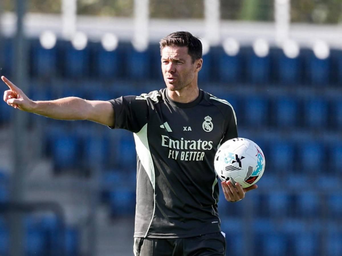 Vinicius quiere irse del Real Madrid: Revelan el gigante de Europa que busca su fichaje