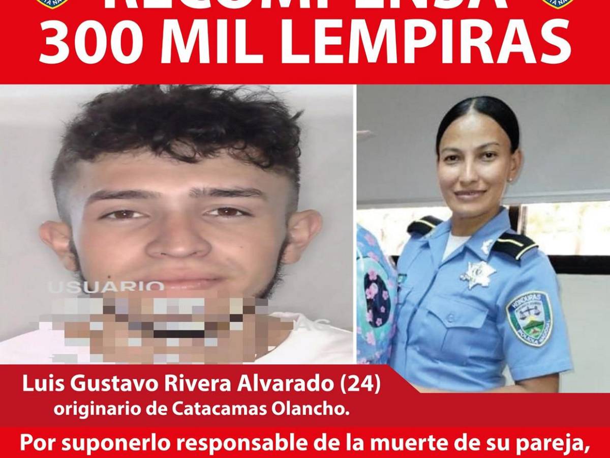 Le pido a Dios que me dé fuerzas: lágrimas y luto en velorio de Yuli Solórzano, oficial asesinada por su pareja