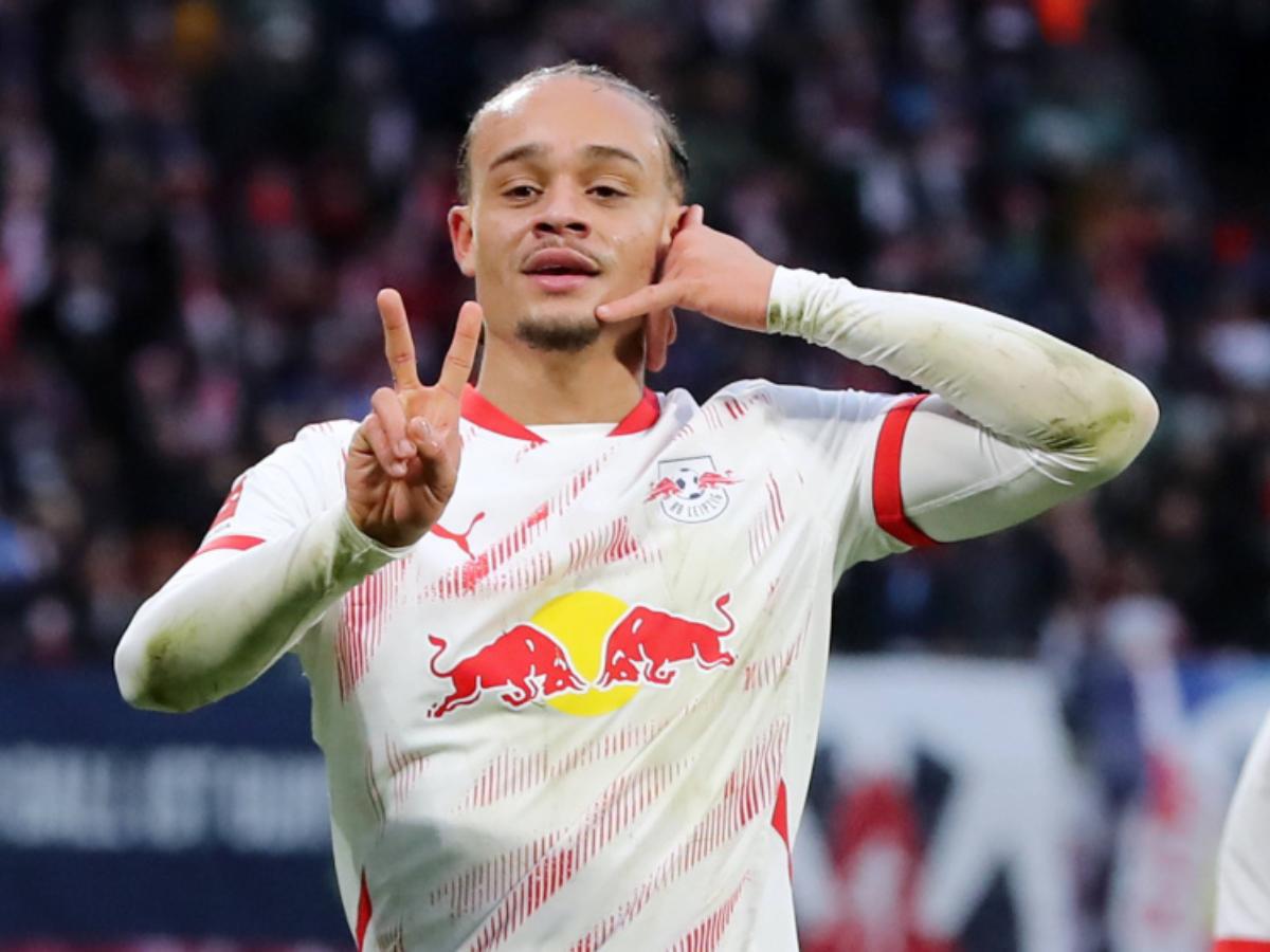 Fichajes: Real Madrid 'roba' jugador al pagar su cláusula, Messi regresaría y futuro de Rodrygo