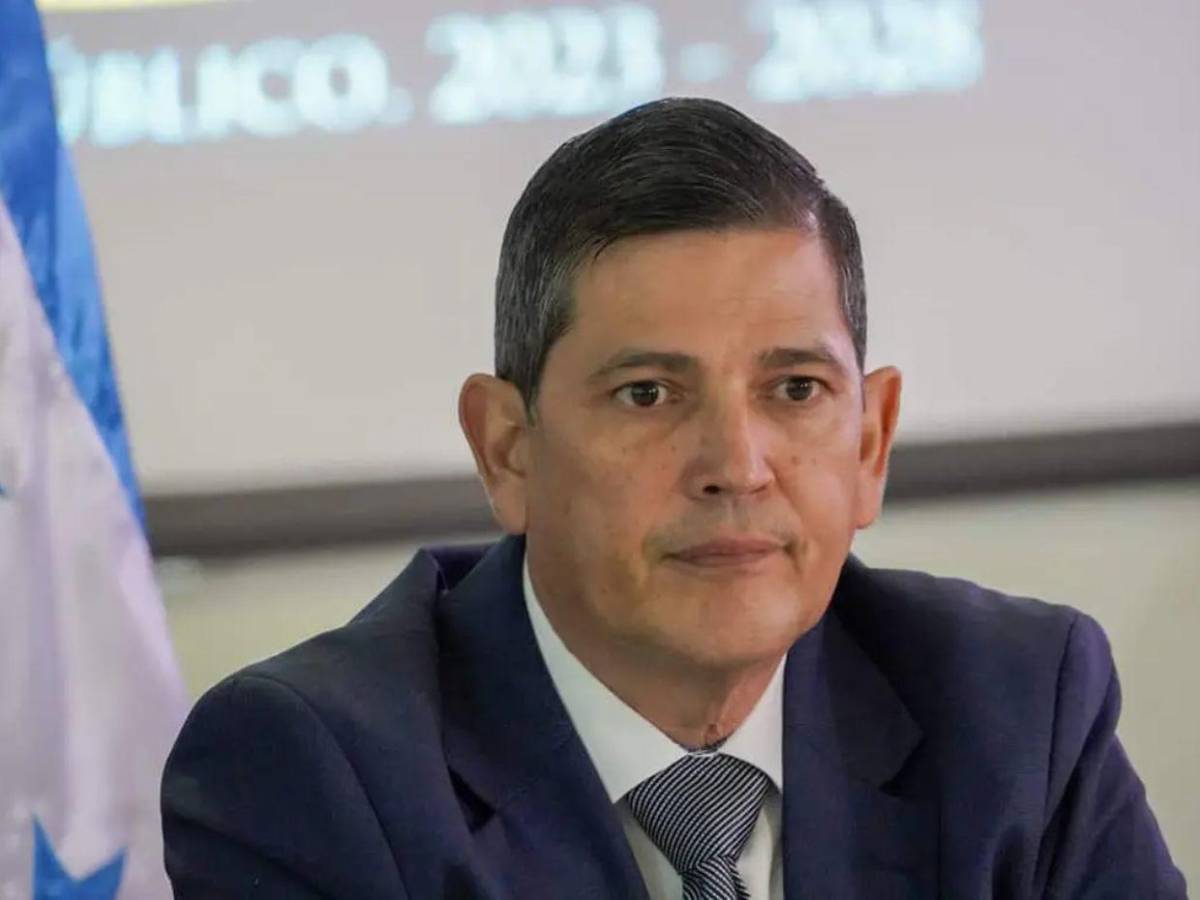 Jornada tensa en el Congreso deja cambios clave: aquí los puntos más importantes