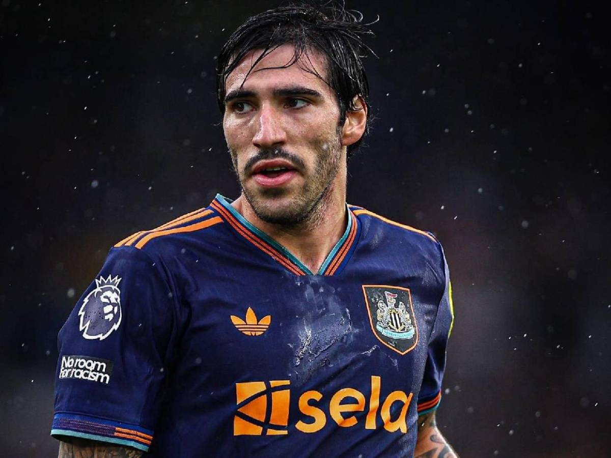 Mercado de Fichajes: Baja en Real Madrid, caso Diomande y respuesta de Julián Álvarez a Barcelona