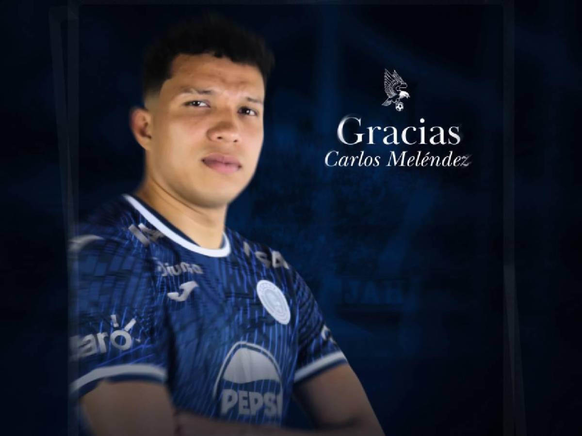 Bajas y nuevos fichajes en Motagua: Así se arma para el Apertura y Copa Centroamericana