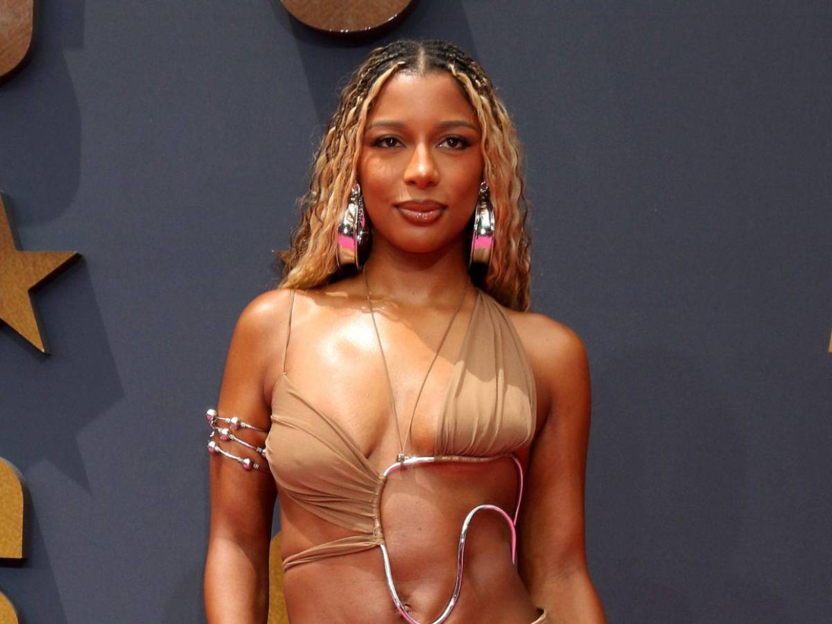 Taylor Swift y Will Smith, entre los presentadores de los Grammy 2025