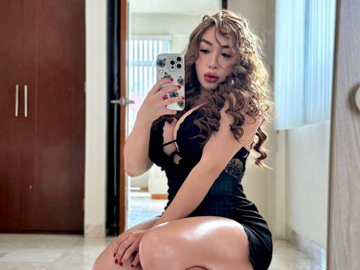 Lele Pons, Juanpa Zurita y más: los influencers latinos más seguidos