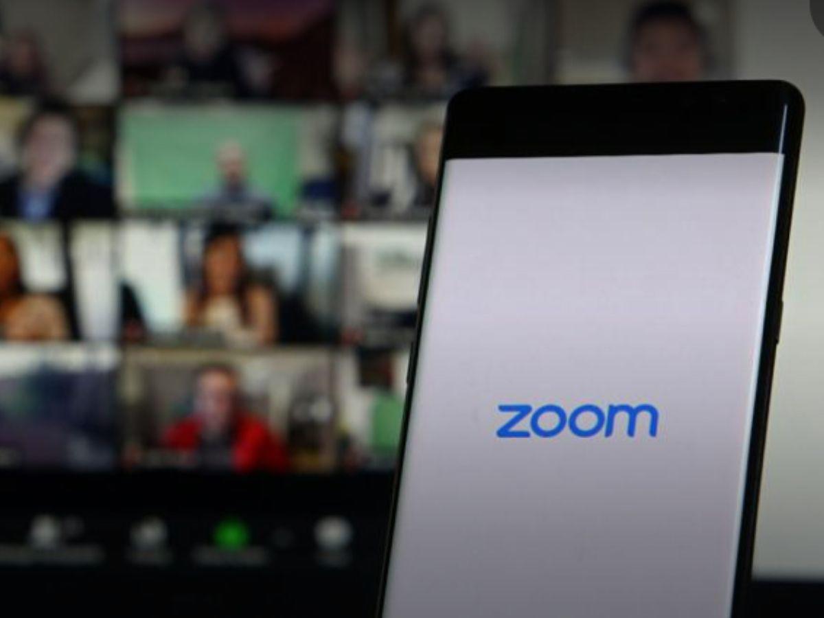 ¿Cuáles son las novedades que ofrece Zoom?