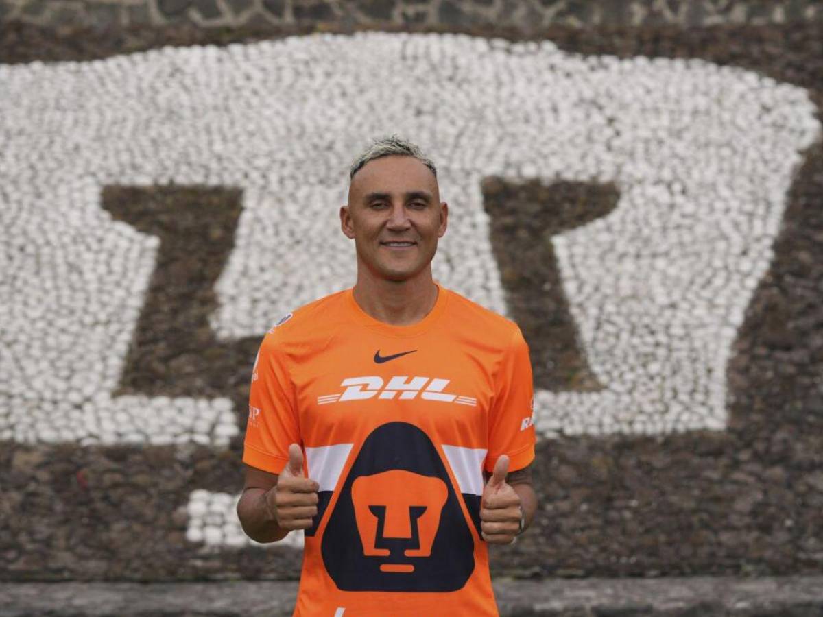 ¡Uno debutó en Champions! Los 10 mejores jugadores de Centroamérica en la actualidad