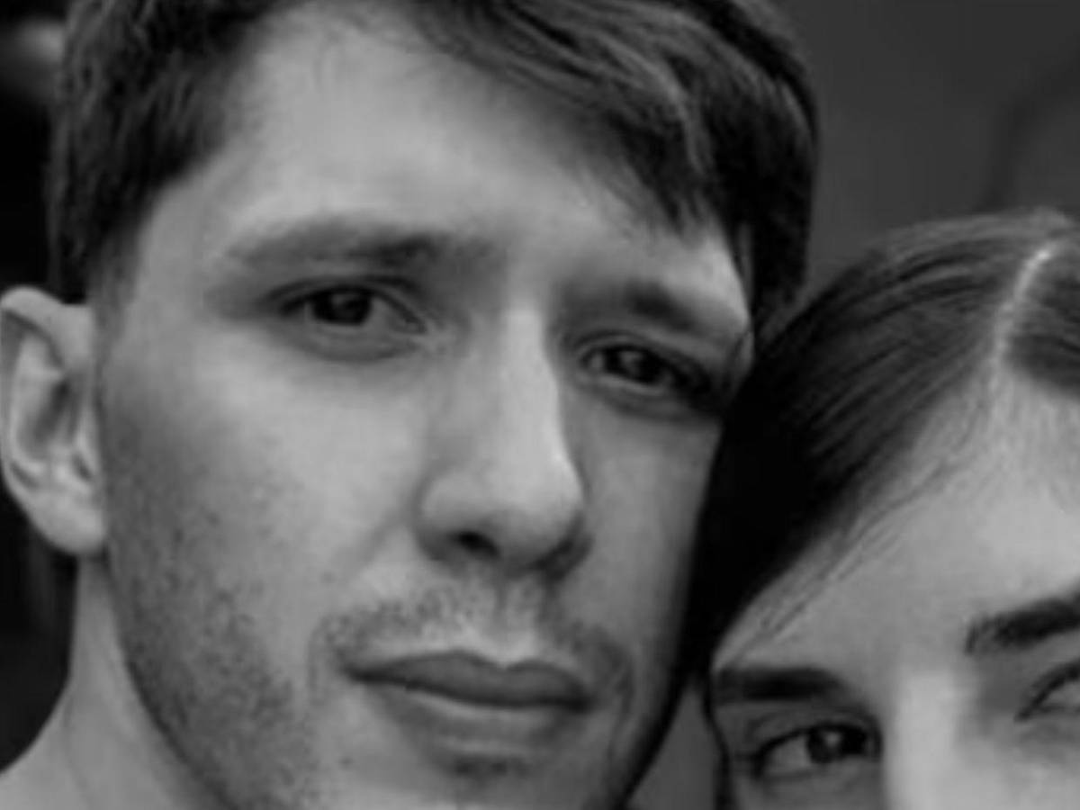 Joven apuñala a su novia, avisa a la polícía y luego se lanza de un octavo piso en Argentina