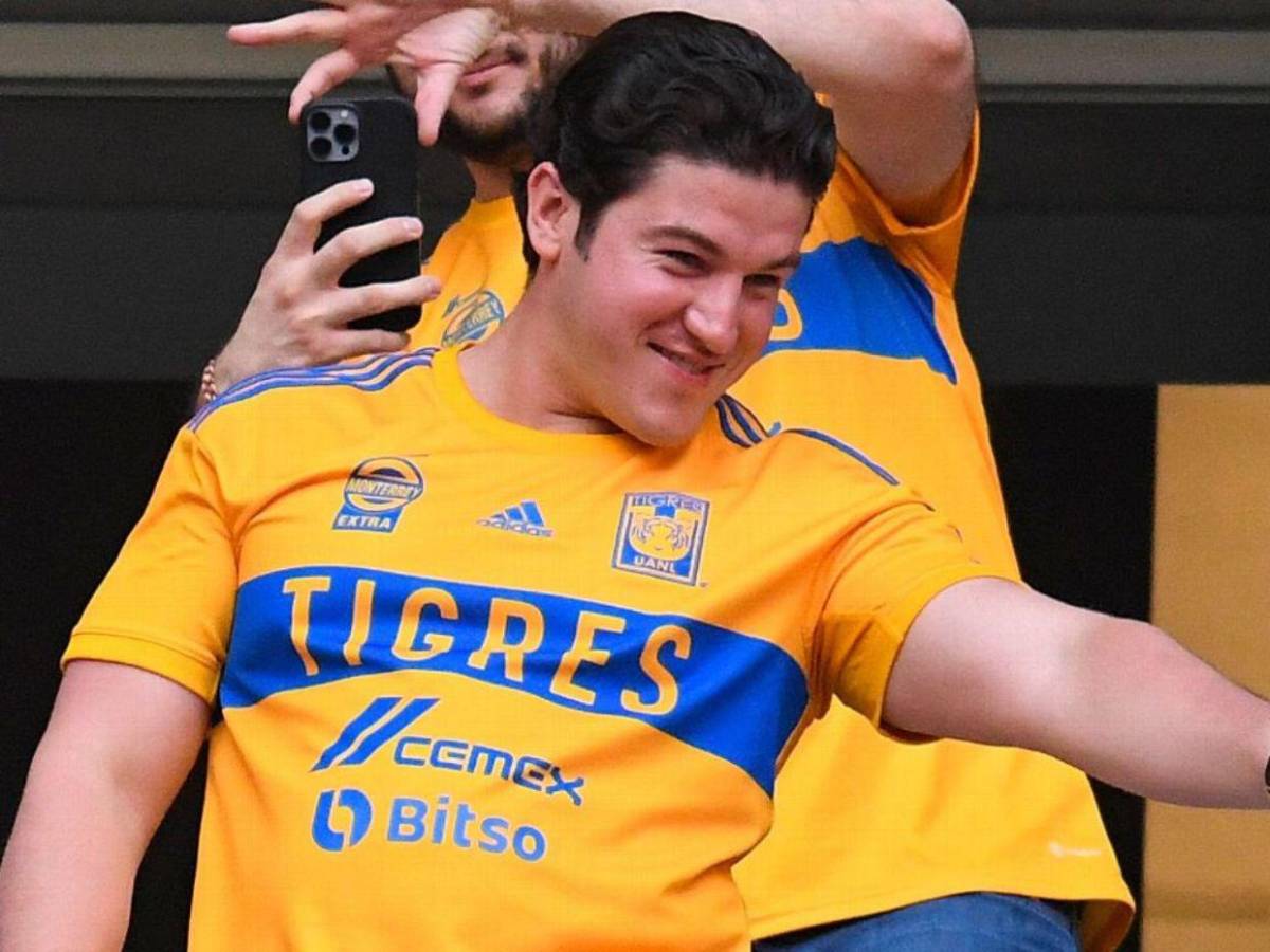 Presionan a gobernador para que intervenga en partido entre Tigres y Xolos