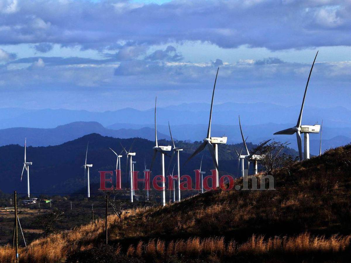 Hasta 13 centavos de dólar se volvió a negociar contratos