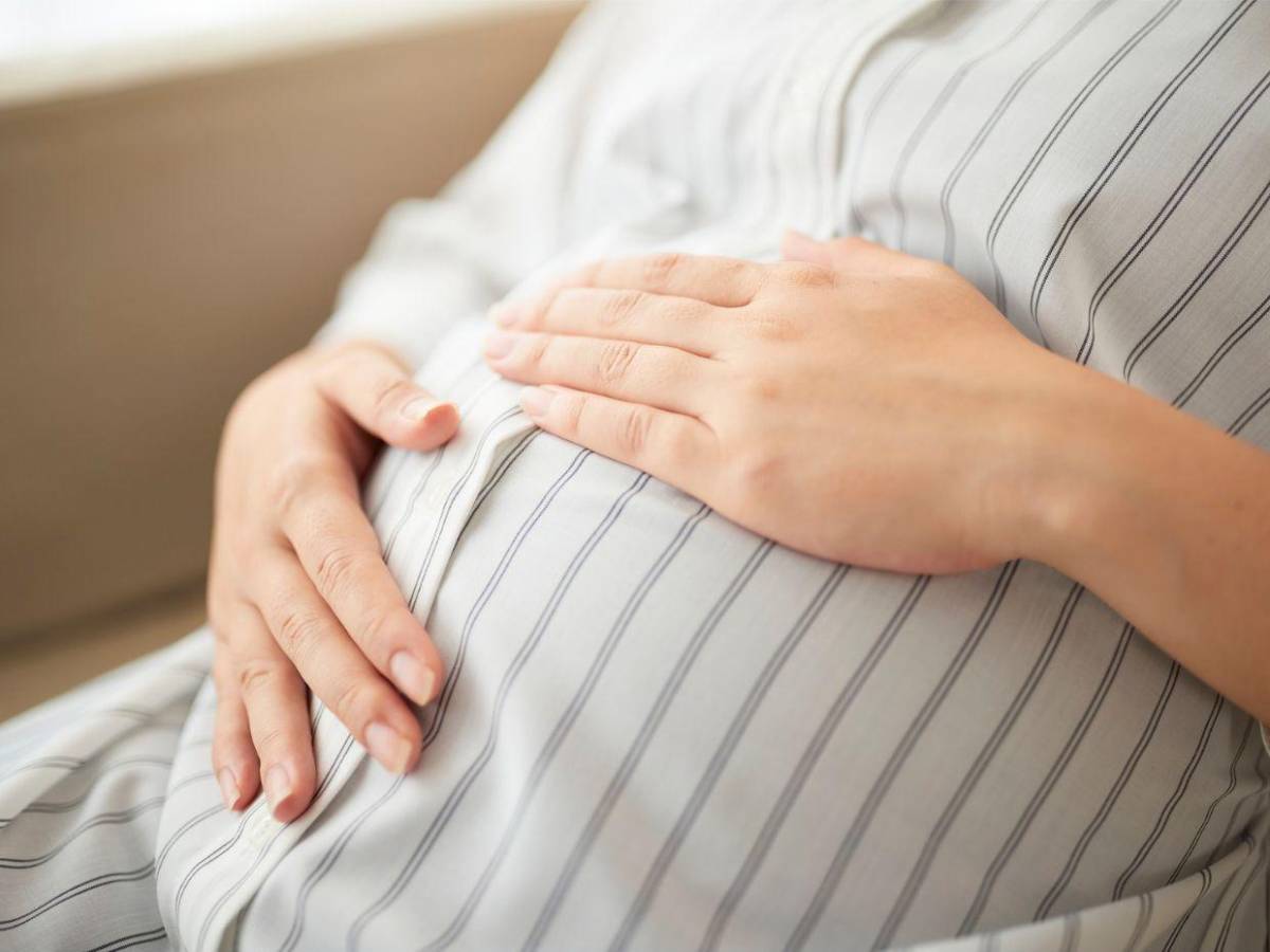 Menores de 2 años, viajeros y en zonas fronterizas: la vacuna es clave para prevenir el sarampión