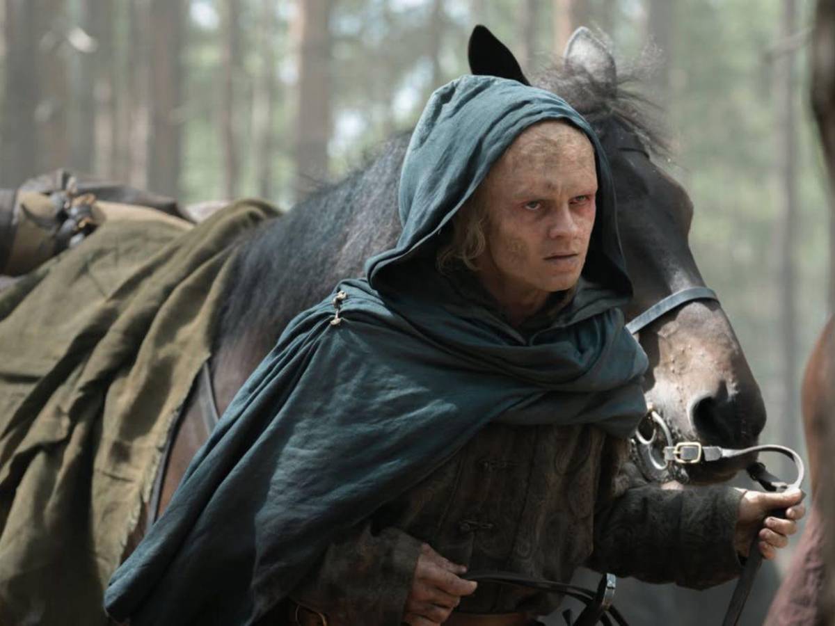 House of the Dragon temporada 3: estreno, fecha y todo sobre la serie más esperada de junio
