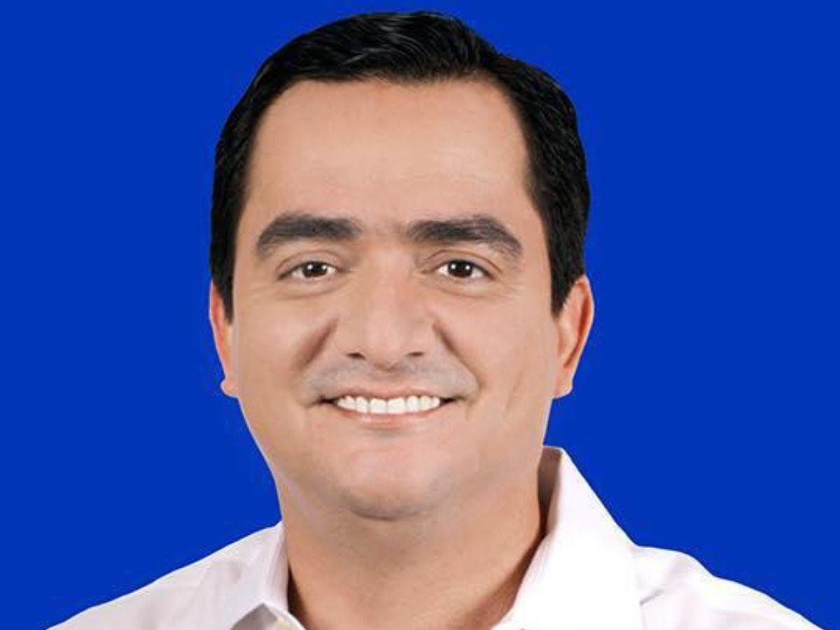 Estos son los diputados electos del centro y occidente tras elecciones en Honduras 2025