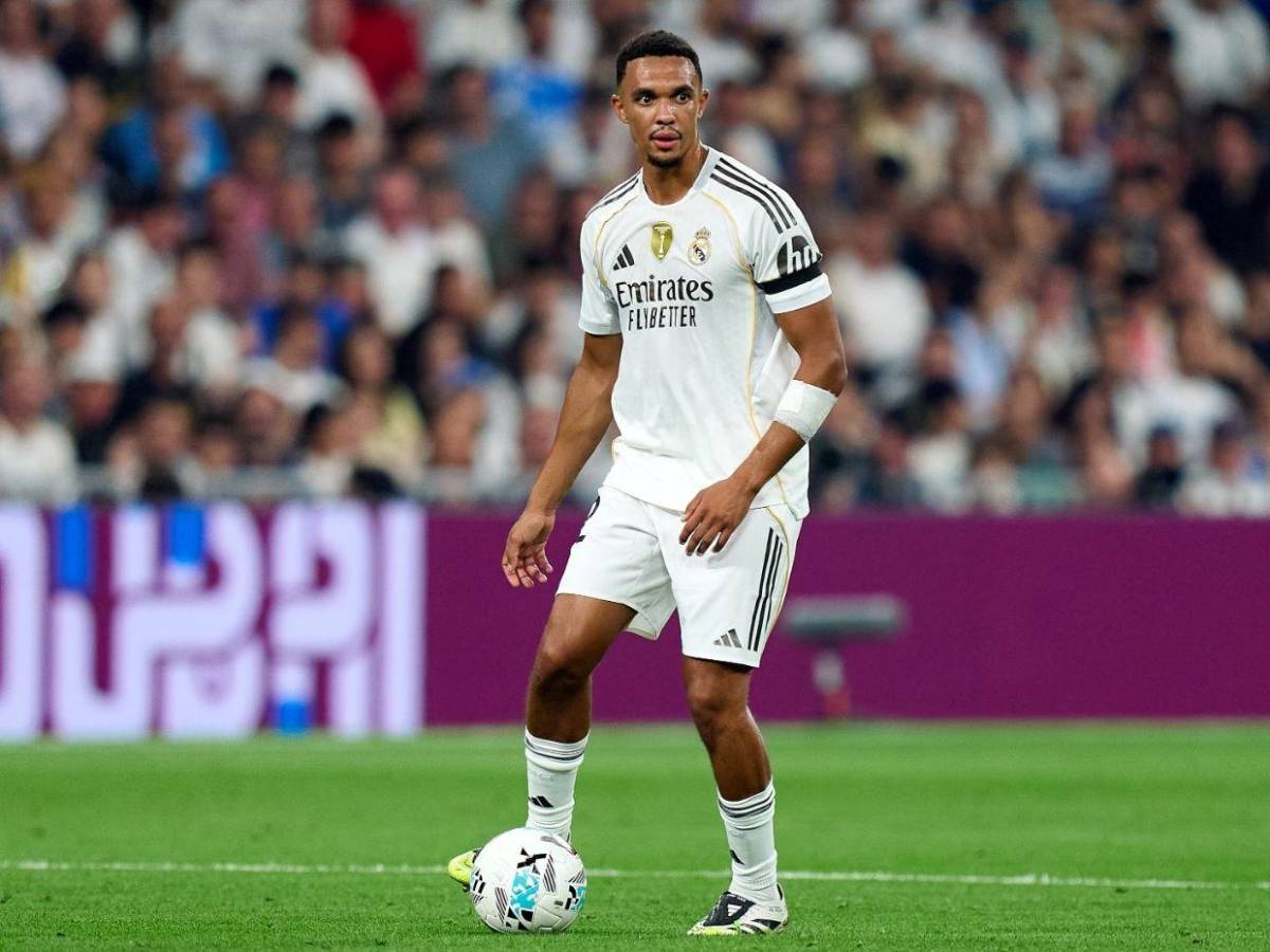 Galácticos y joyas blaugranas: los jugadores más caros en El Clásico