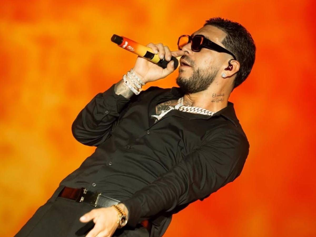 Party de Verano 2026: todo lo que debes saber antes del gran festival