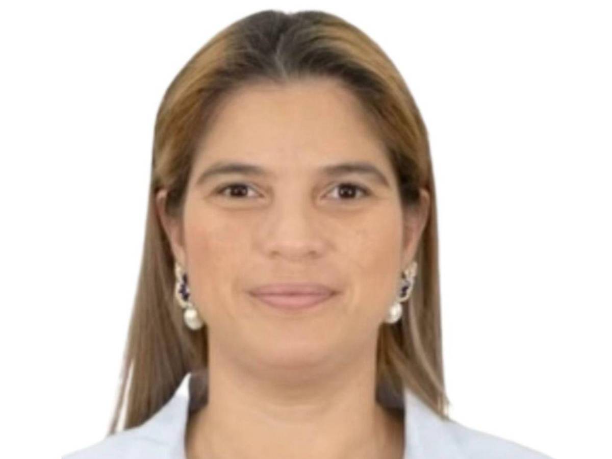 Precandidatos a diputados del movimiento “Papi a la Orden” por Cortés