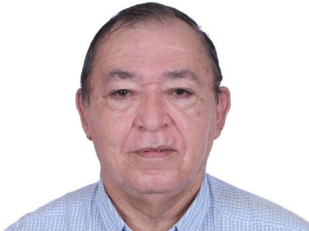 Ellos son los aspirantes a diputados del movimiento “Juntos por el Cambio” en Cortés