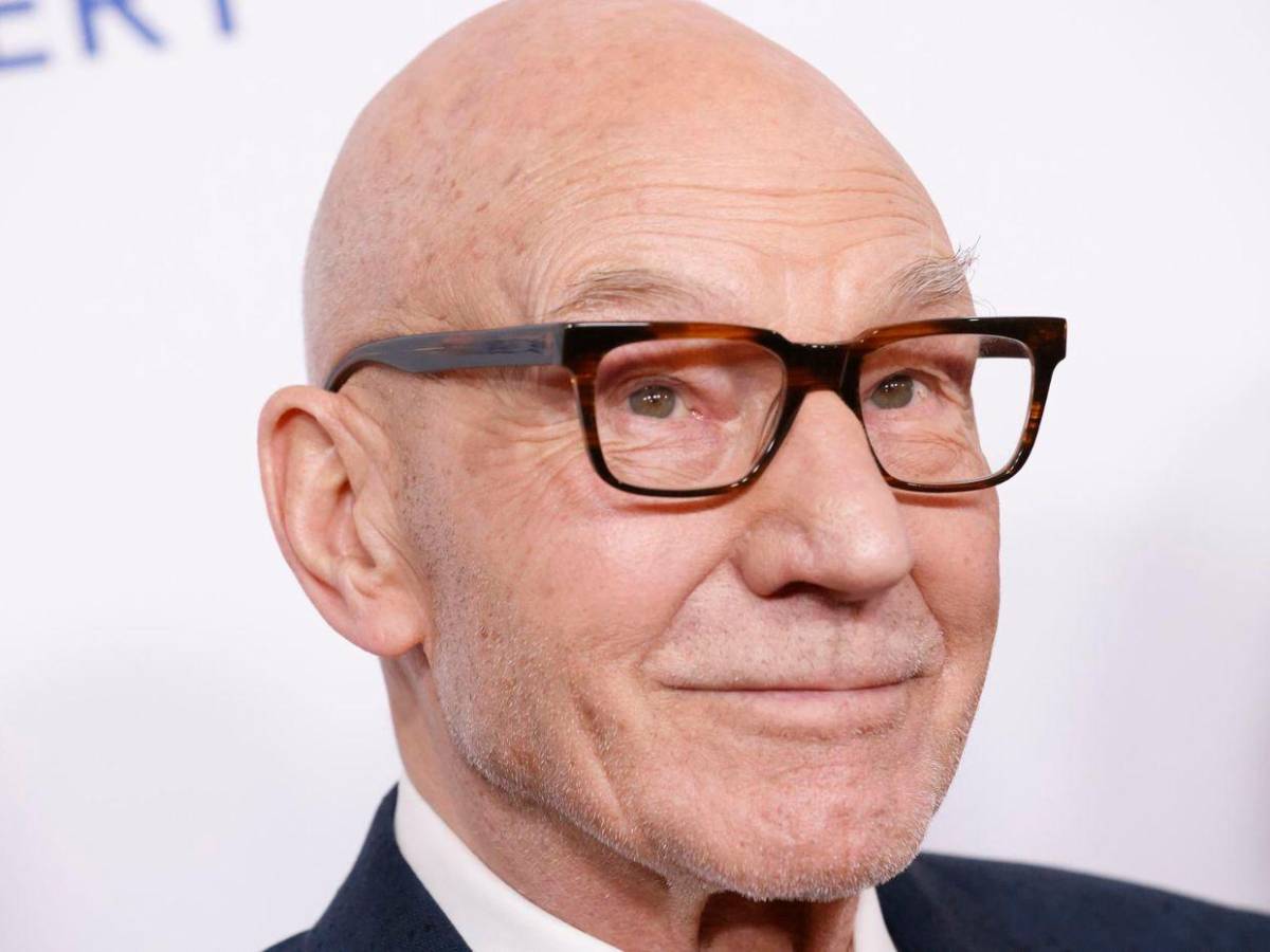 ¿De qué murió Patrick Stewart? La enfermedad que marcó sus últimos días