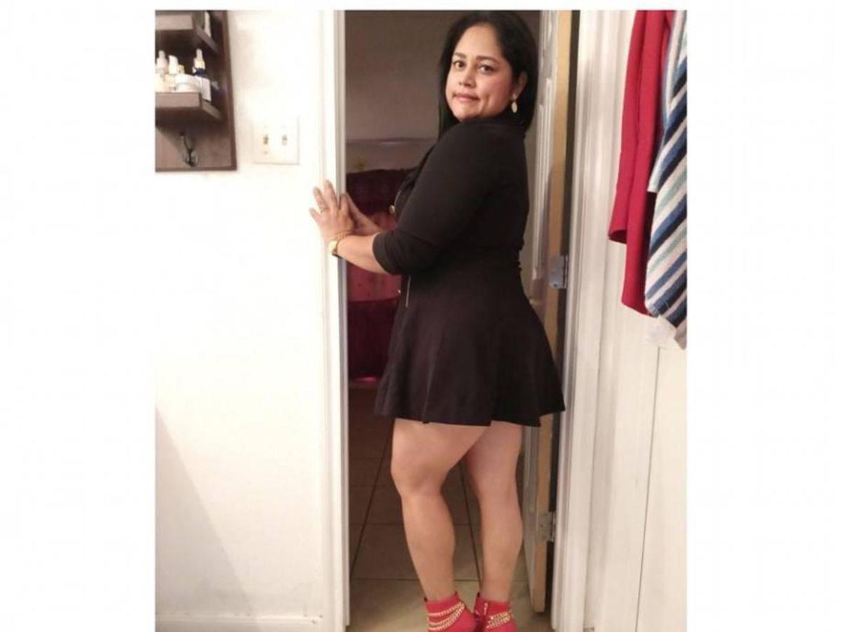 Estaba bañada en sangre: Hondureño aceptó haber asesinado a su pareja en EE UU