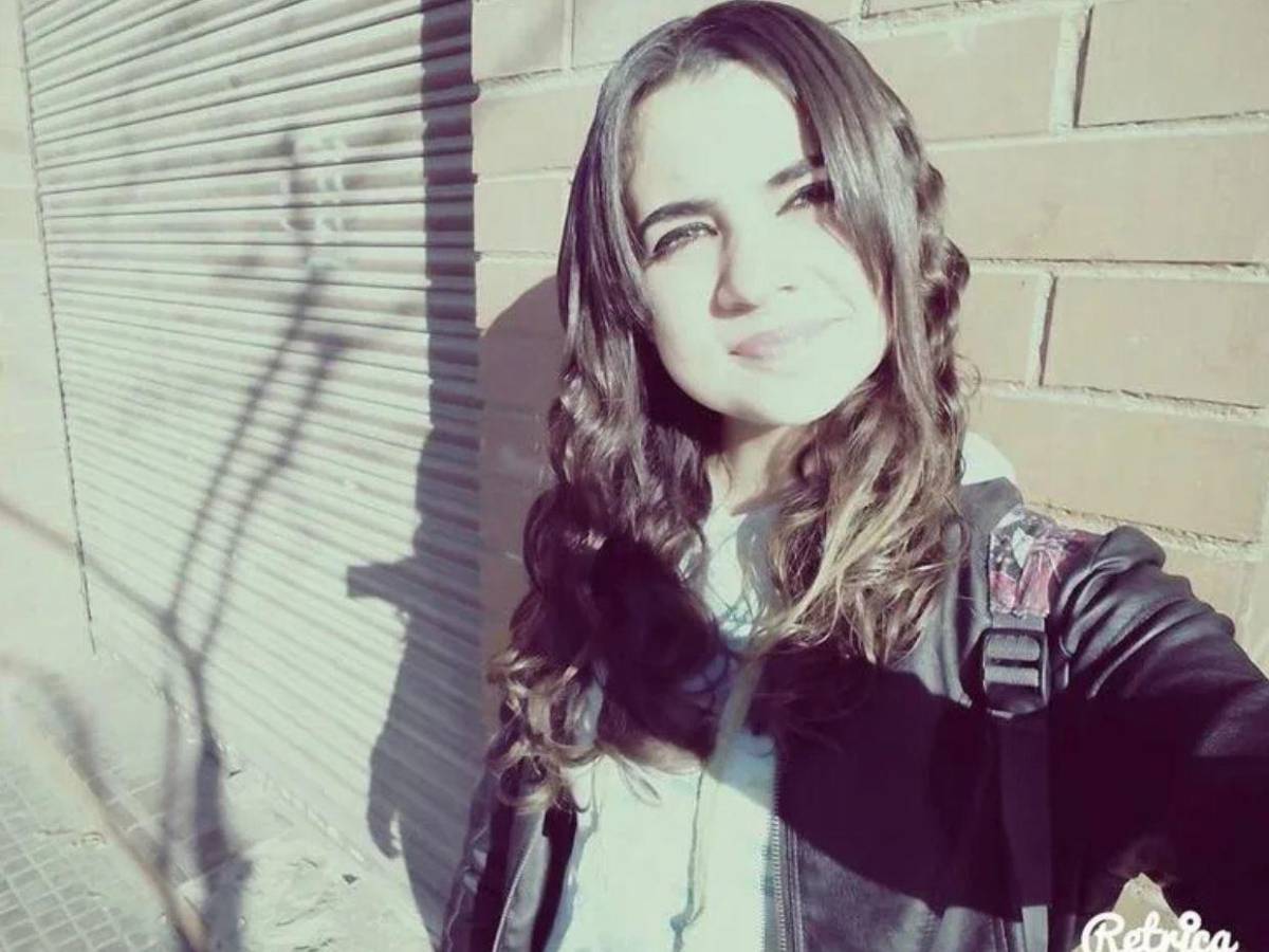 ¿Quién es Noelia Castillo y por qué recibirá la eutanasia a sus 25 años este jueves?