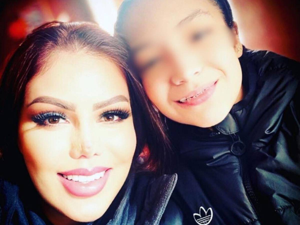 ¿Quién es Paloma Escobedo, madre de menor que murió tras cirugía estética en México?