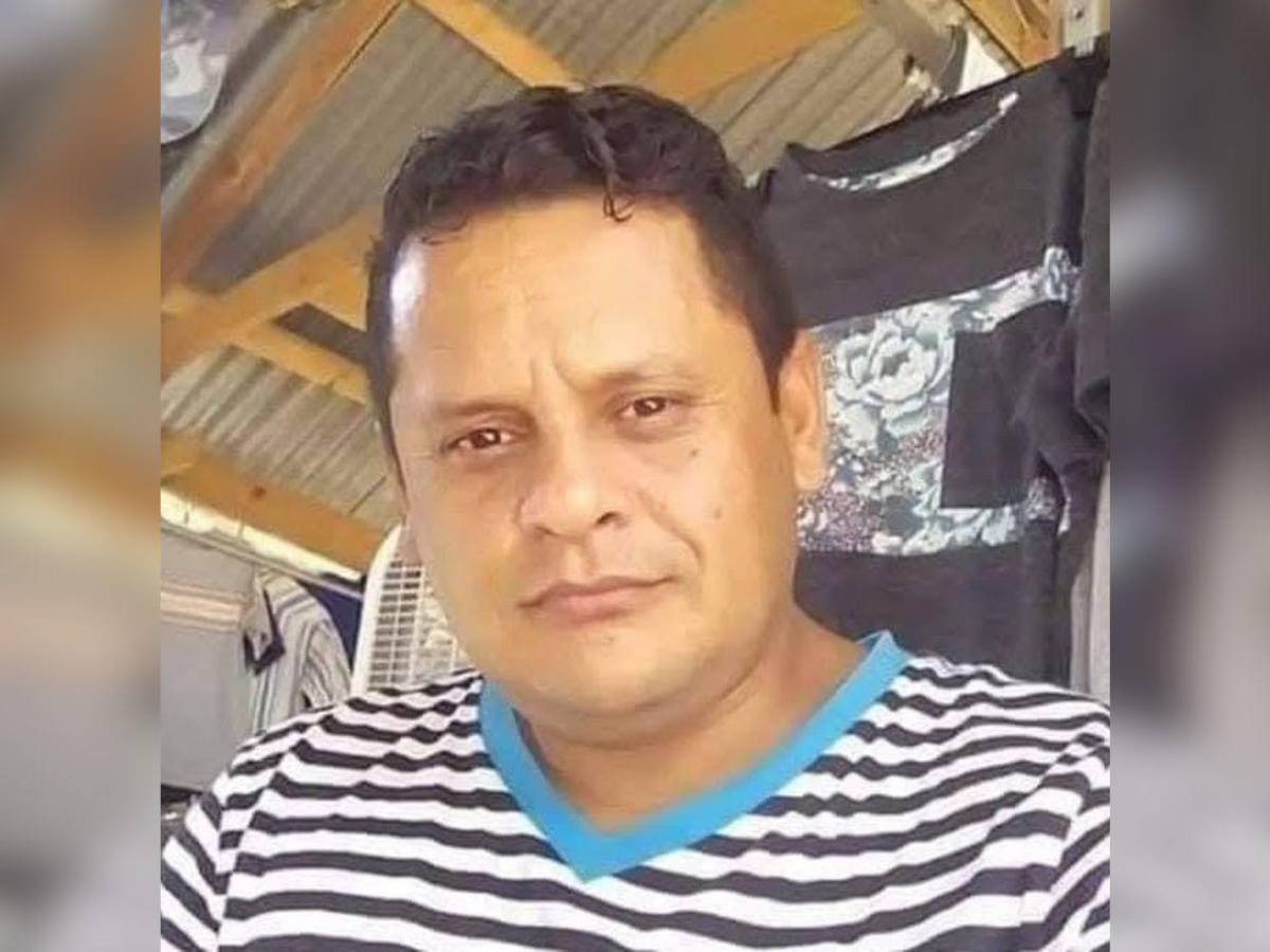 ¿Quiénes son las víctimas de la masacre en el barrio Buenos Aires de la capital?