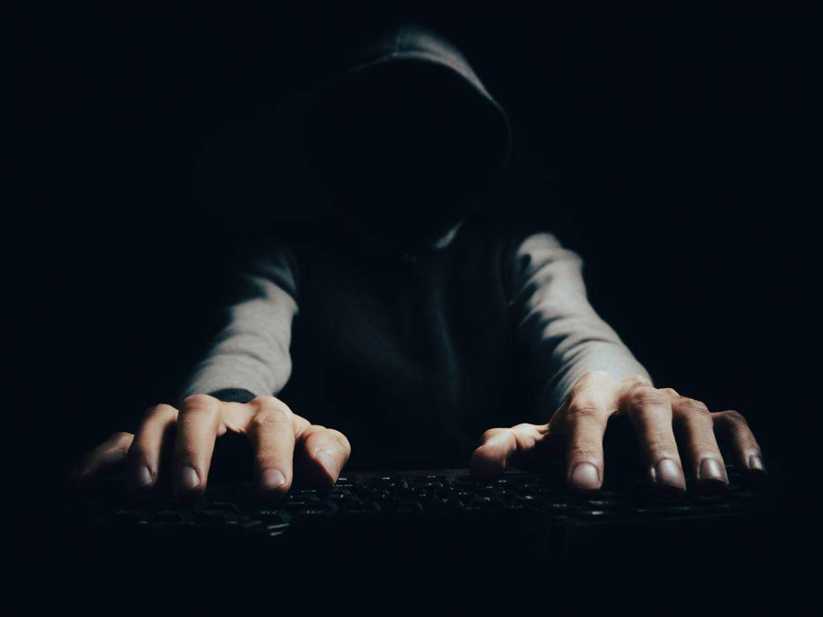 Academia del horror: destapan red que enseñaba a drogar y agredir a mujeres