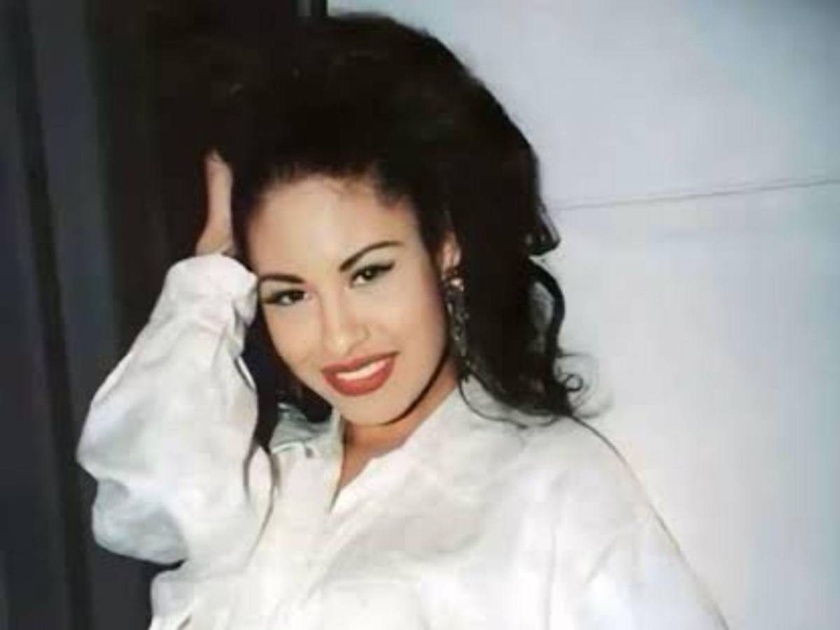 Pelean un millón de dólares por las regalías de Selena: ¿Quiénes son Abraham y Suzette Quintanilla?