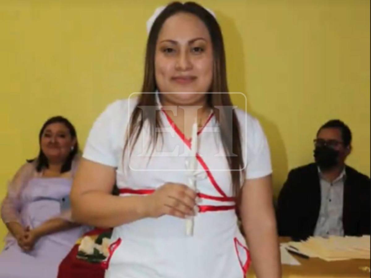 Cámaras captan la última vez que fue vista Elvia Gómez antes de ser asesinada por su pareja