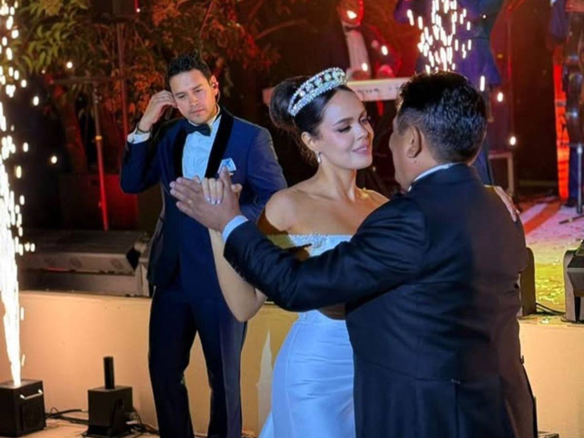 Juan Osorio, ¿papá de nuevo a los 67? Su joven esposa lo fascina con la idea