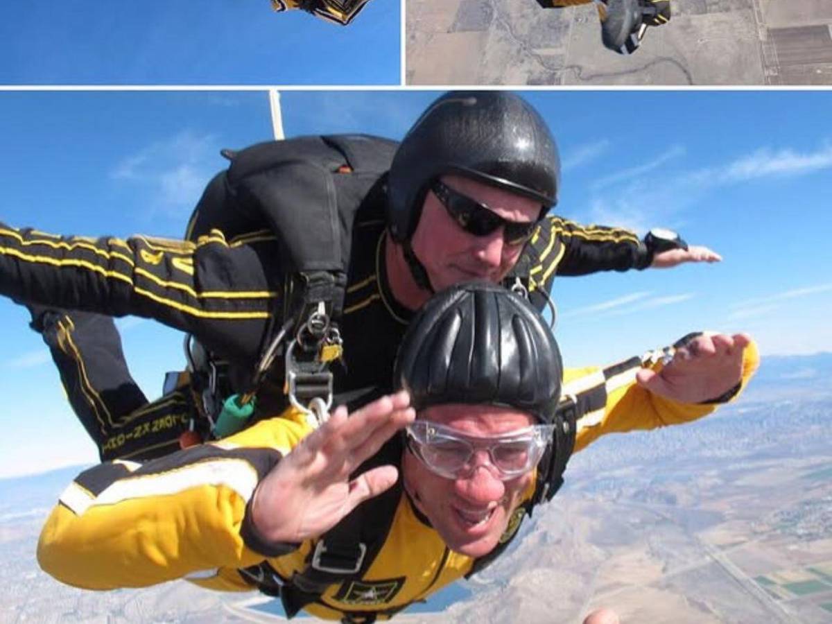 ¿Quién pagaba las cuentas?: revelan presunta deshonestidad de Otto Padrón con Angélica Vale