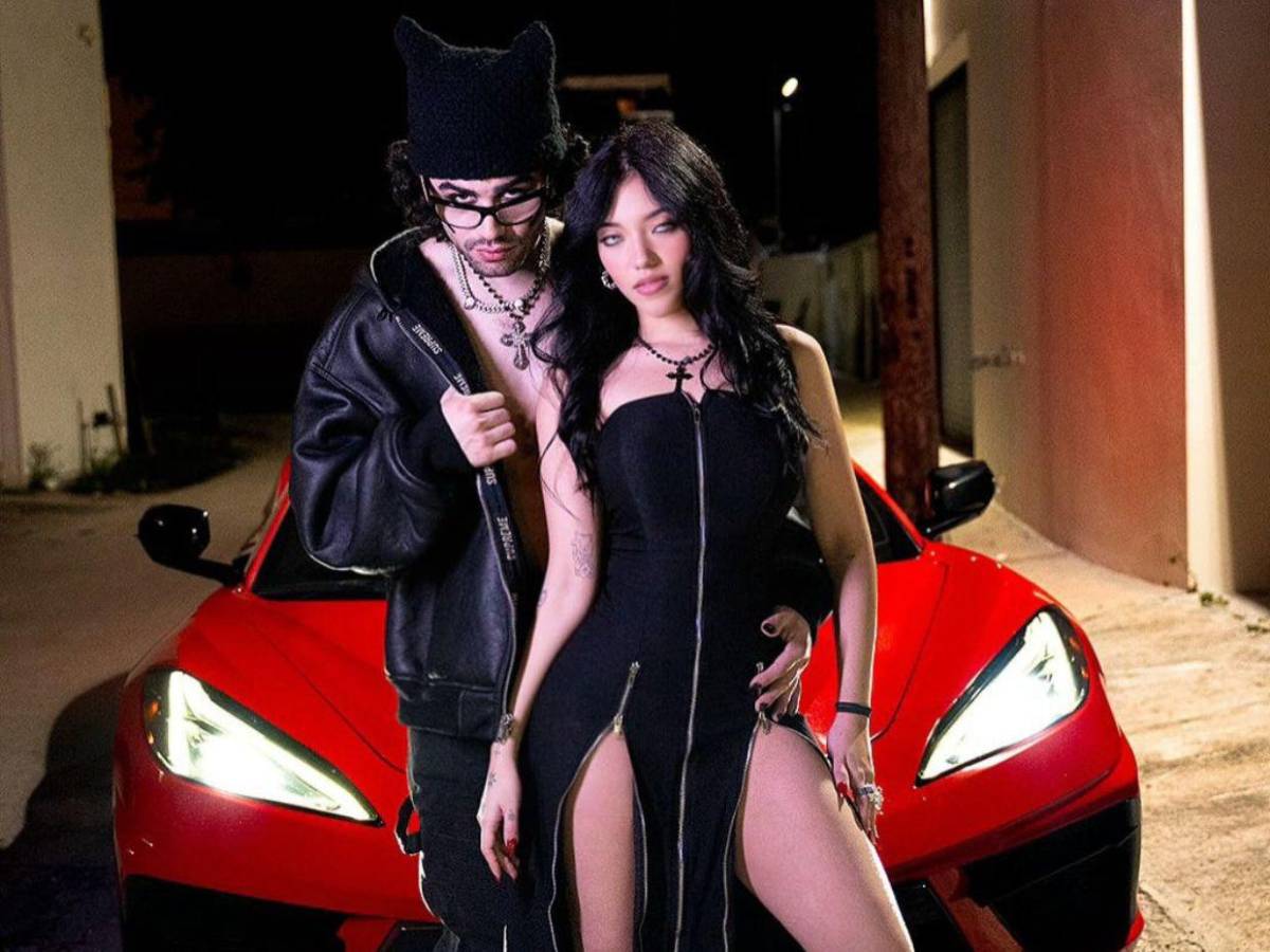 ¿Adiós al reguetón? El hijo de Yandel debuta con un género que no existe en español