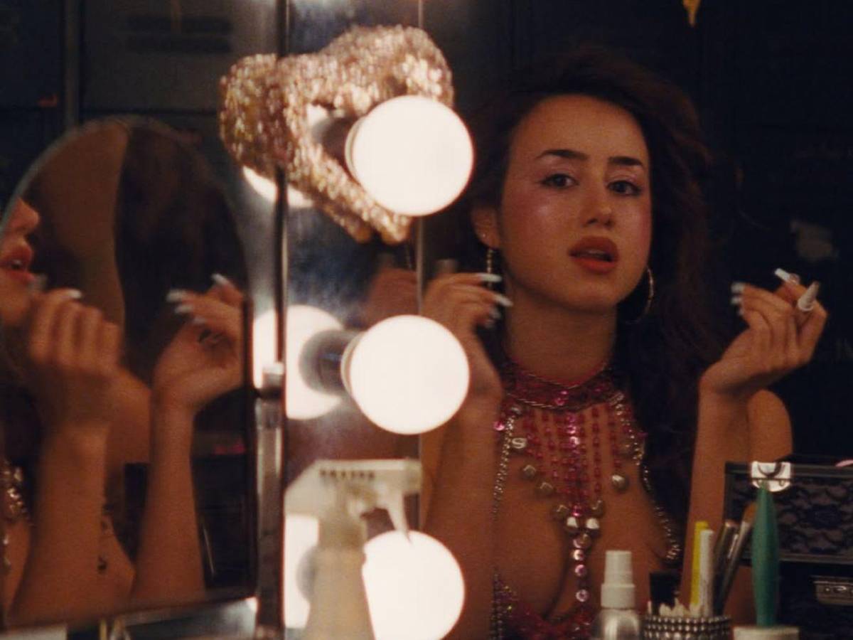 Euphoria llega a su fin, Zendaya lo adelanta antes del estreno de la tercera temporada