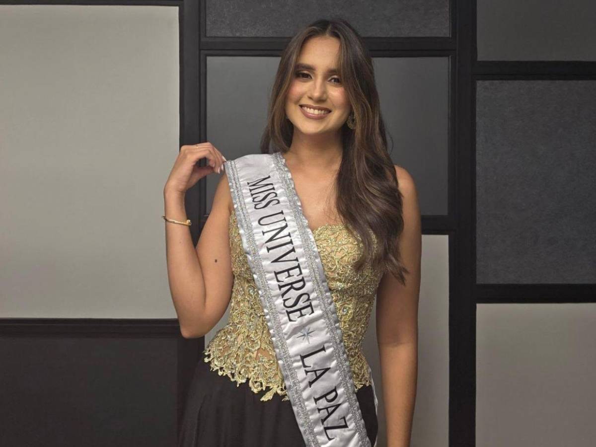 ¿Cuáles son las candidatas con el perfil profesional más fuerte en Miss Honduras 2026?