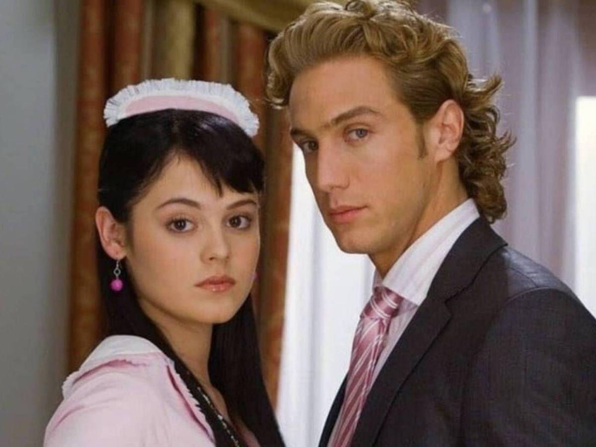 ¿Allisson Lozz regresa a las telenovelas tras millonaria oferta?