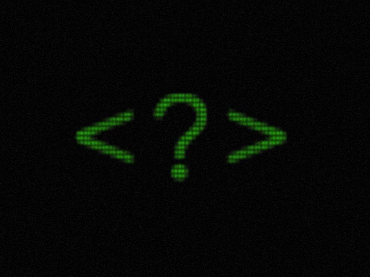 Un mensaje cifrado: ¿qué pasa al visitar la página de Enigma, el villano de The Batman?