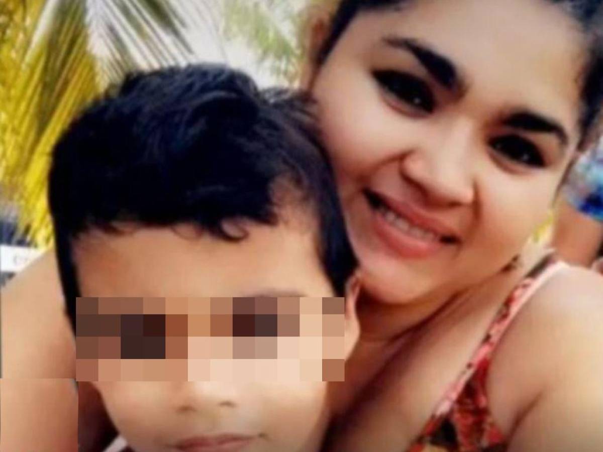 Muere menor que había quedado grave tras accidente en Copán