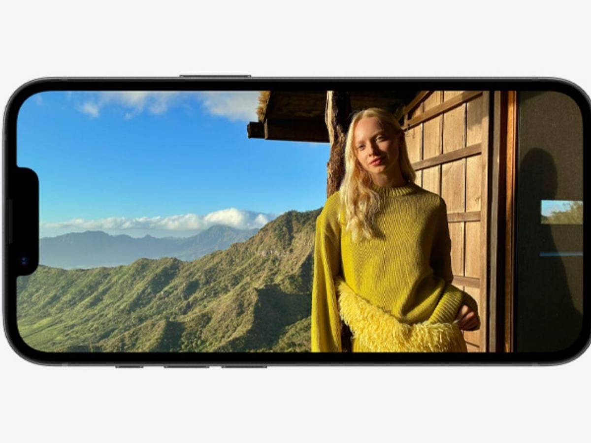 Apple presenta el iPhone 17e con A19, MagSafe y doble almacenamiento