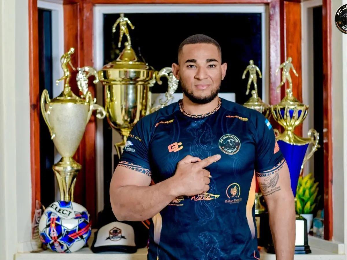 Fichajes del Ascenso: Jugador del Olimpia se va a segunda y el Vida se arma