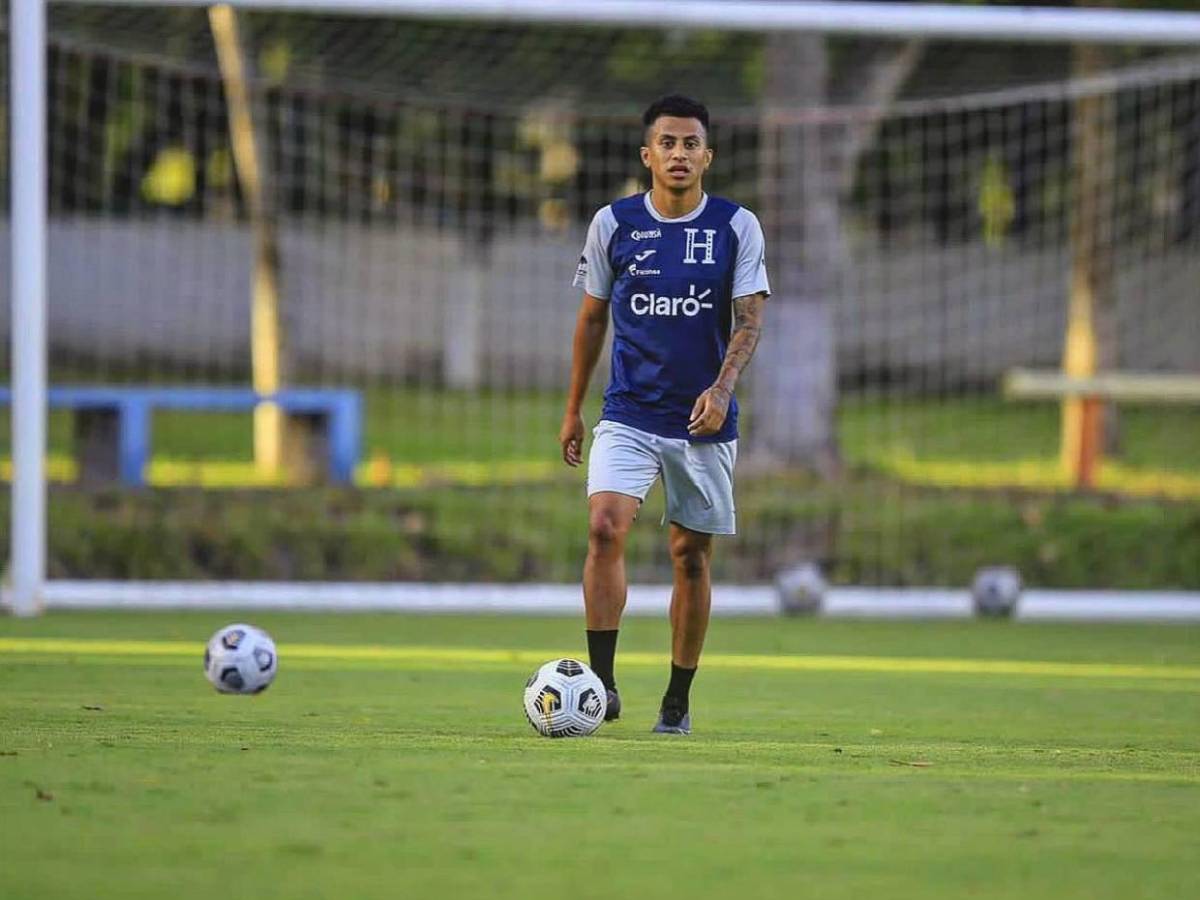 Pibe Guevara tras sufrir intento de secuestro: Cometí un error, las cosas se descontrolaron