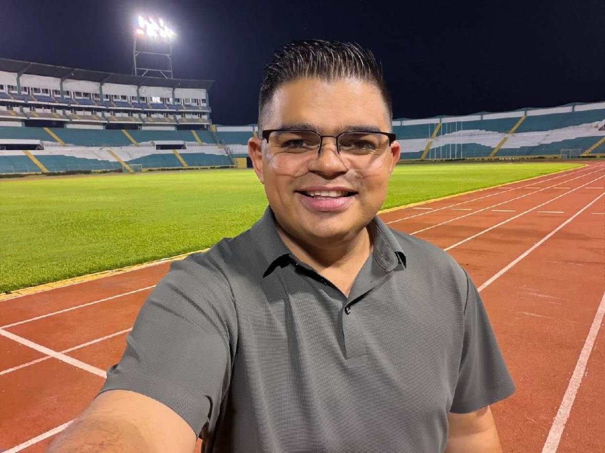 Rely Maradiaga buscará ser presidente de Honduras: ¿Cuándo y en qué partido político?