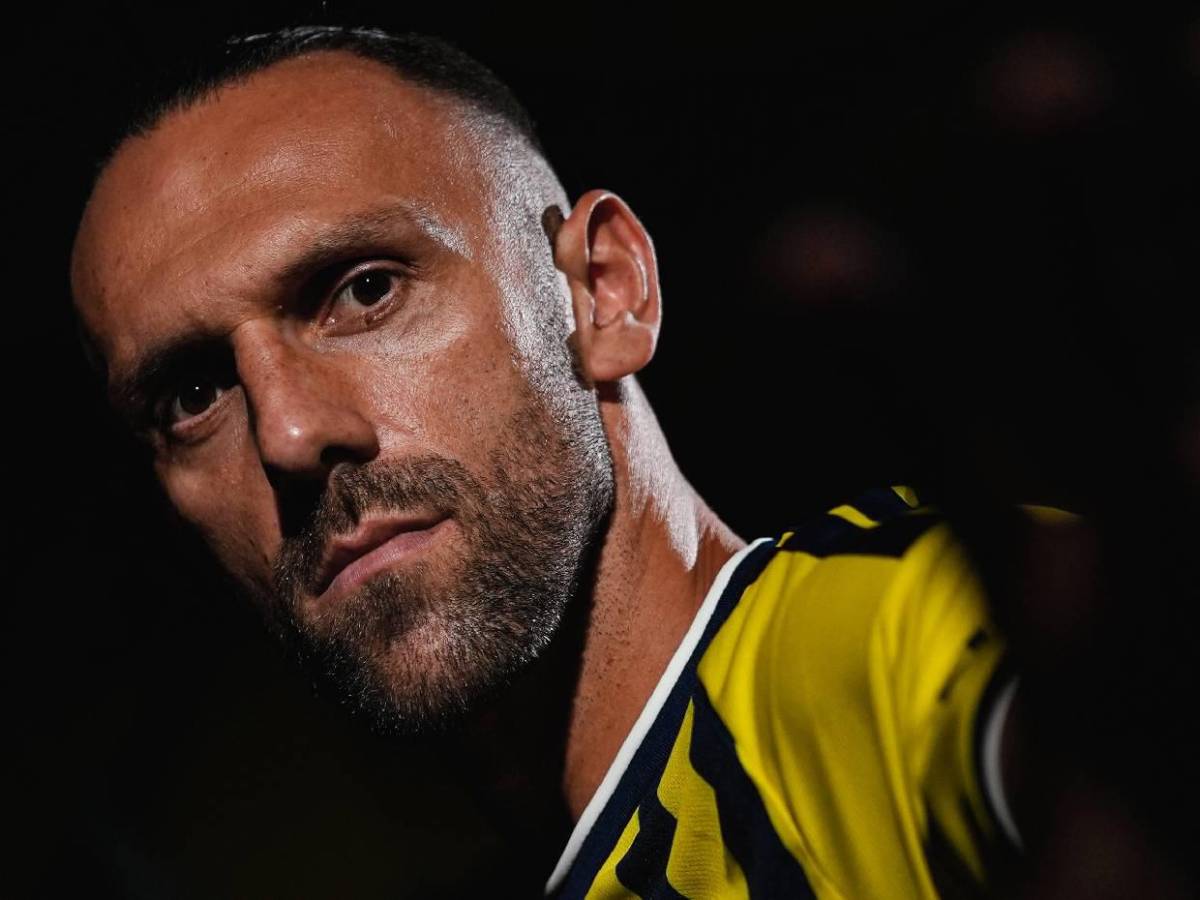 Fichajes: Baja en Real Madrid, rechazan 90 millones por Diomande y joya se une a Barcelona