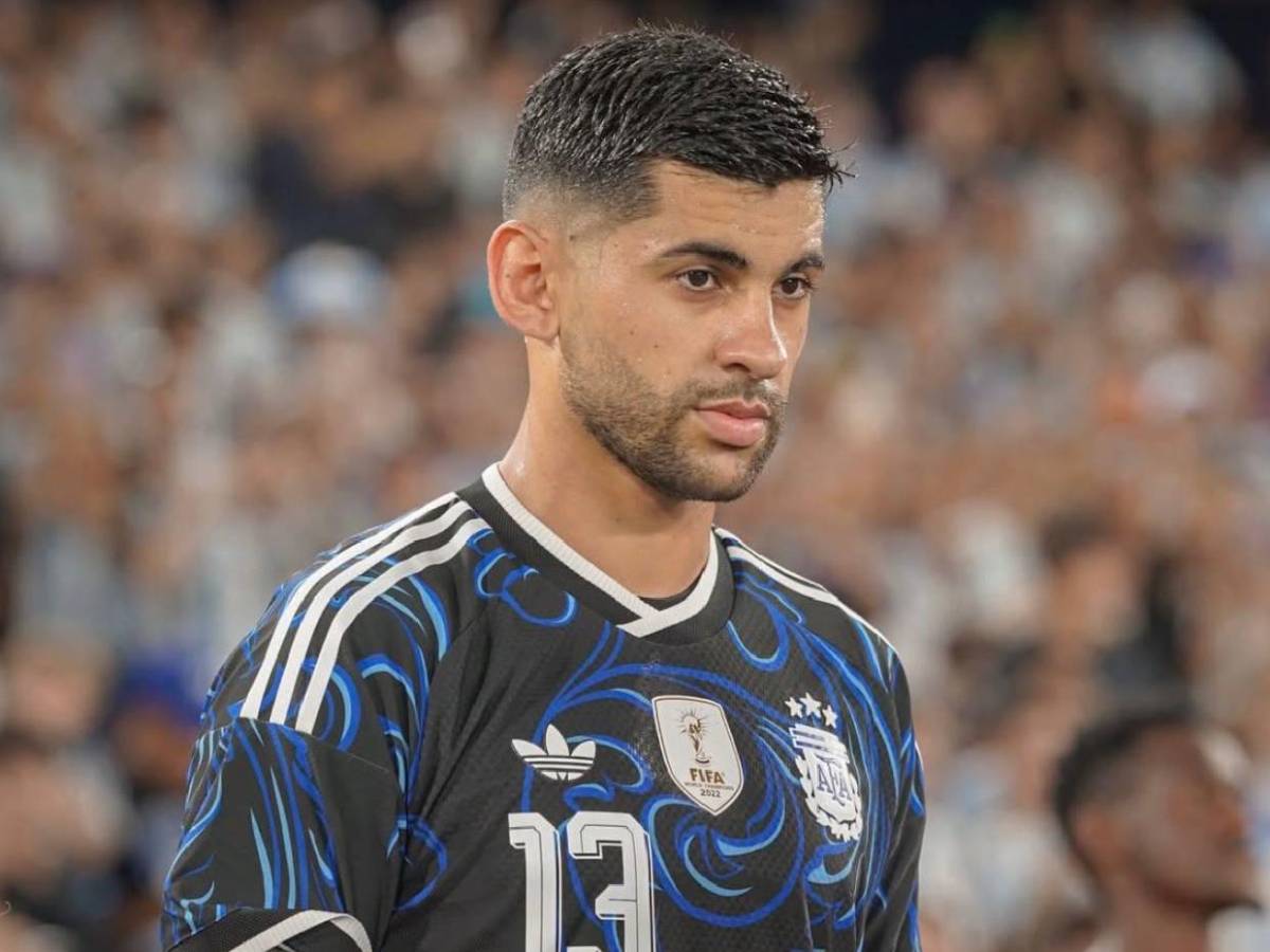 Fichajes: ultimátum de Barcelona a Rodri y Julián Álvarez se acerca; Real Madrid lo blinda
