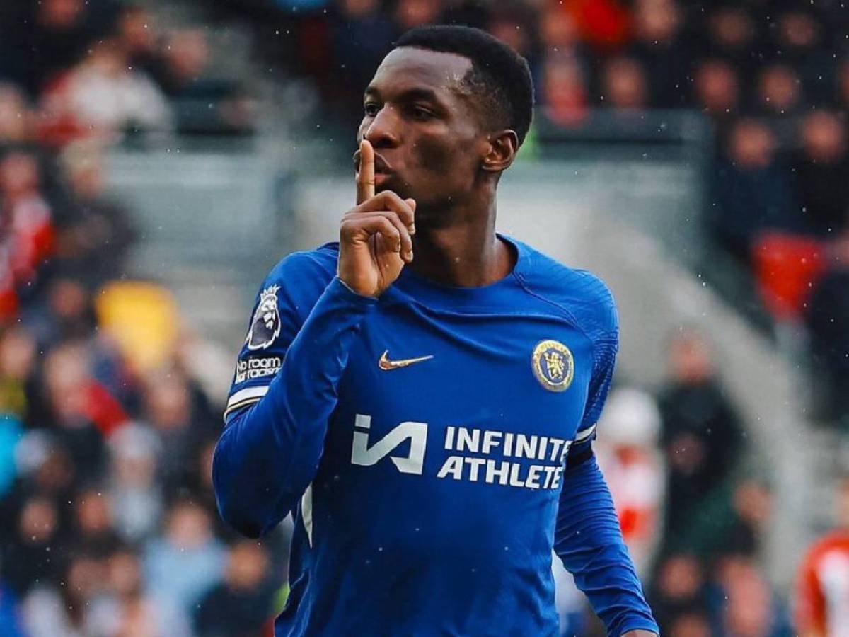 Fichajes: Hondureño cambia en Europa, Barcelona amarra a Rodri y Real Madrid lo pierde