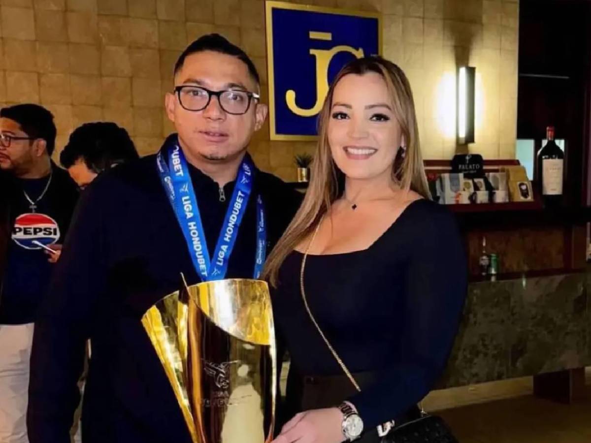 Emilio Izaguirre y Virginia Varela toman decisión tras terminar su relación: Sorprende a todos